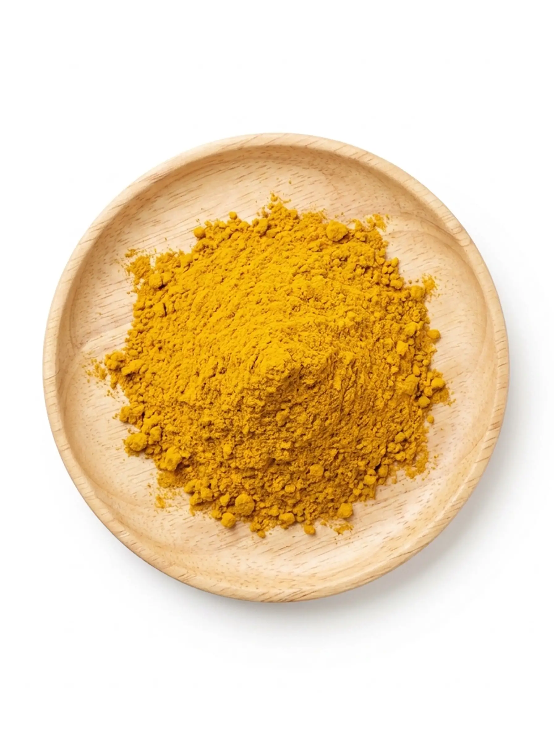 مغات محوج
