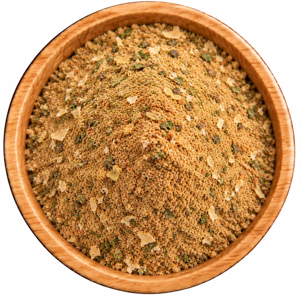 توابل كفتة