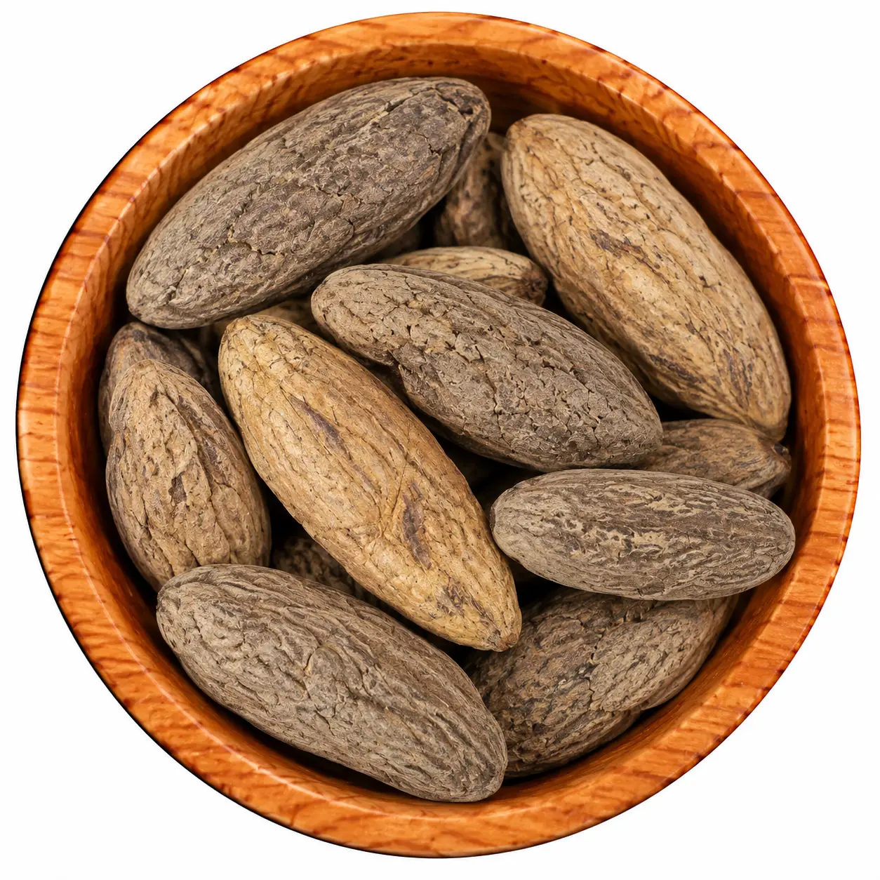 عود صليب