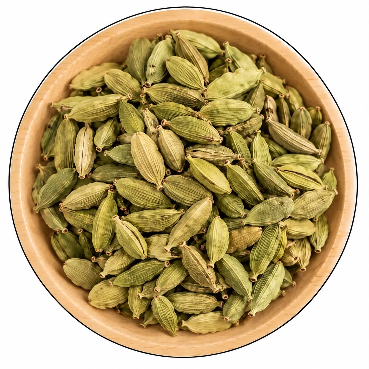 حبهان