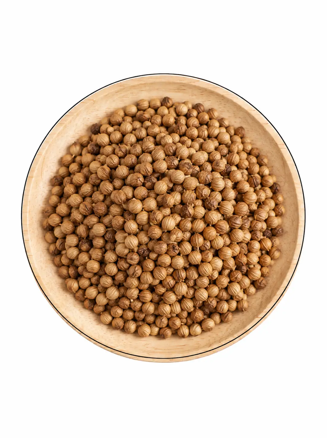 كزبرة